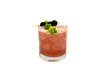 Cherry Cherry